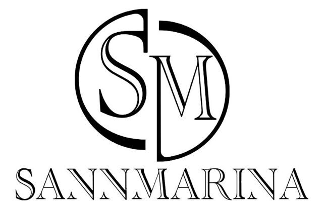 sannmarina